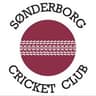 Sønderborg Cricket Logo
